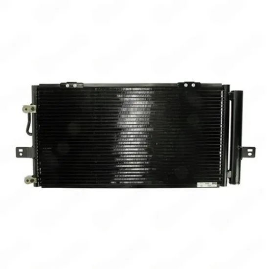Radiator Aer Conditionat ROVER 75 1999->2005 Radiator condensator aer conditionat toate modelele (570x292x16) Perioada 1999 2000 2001 2002 2003 2004 2005