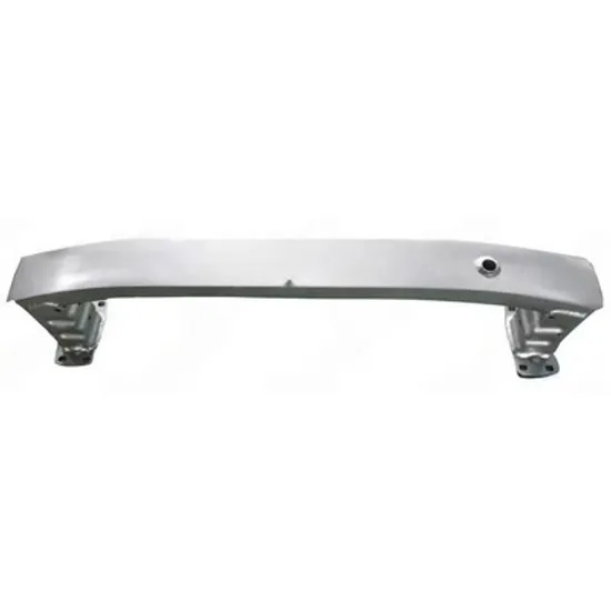 Armatura Bara fata PORSCHE PANAMERA 2009->2016 Armatura Bara fata (aluminiu) -2013 Perioada 2009 2010 2011 2012 2013