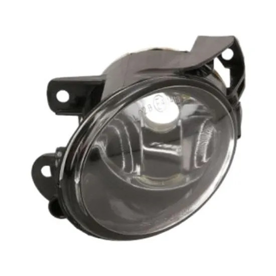 Proiector stanga VW PASSAT B6 2005->2010 perioada 2005 2006 2007 2008 , cu bec HB4