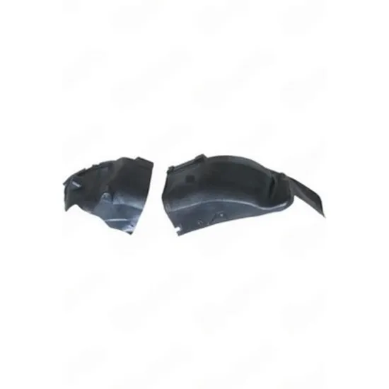 Carenaj spate ISUZU D-MAX 1 2002->2012 Carenaj aripa spate STANGA Perioada 2007 2008 2009 2010 2011 2012 2013