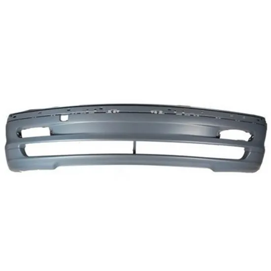 Bara Fata BMW 3 E46 1997->2005 Bara fata pentru vopsit Perioada 1999 2000 2001 2002