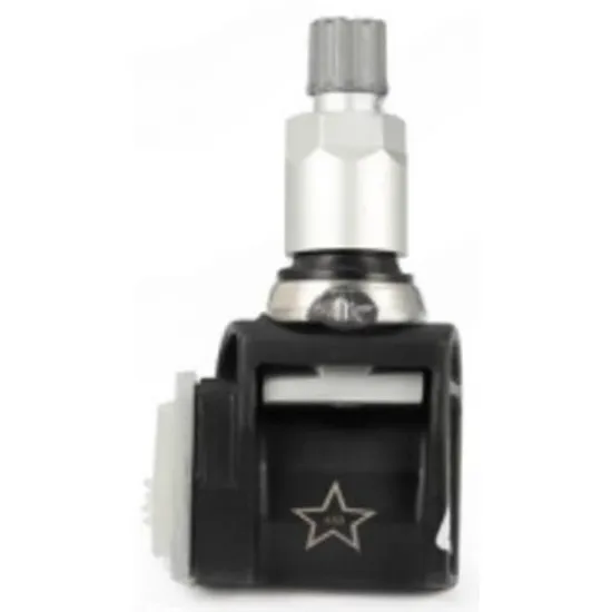Senzor presiune anvelopa BMW 5 G30, F90 2016-> senzor pentru presiune anvelopa (TPMS) (433MHz) Perioada 2016 2017 2018 2019 2020