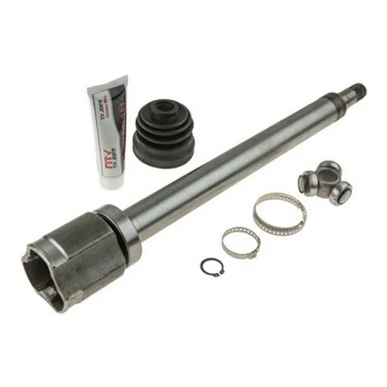 CAP PLANETARA FATA DREAPTA VOLVO S80 2 -120KW/163CP- 1984cmc, pentru motor B 5204 T4, perioada 1998,1999,2000,2001,2002,2003,2004,2005,2006