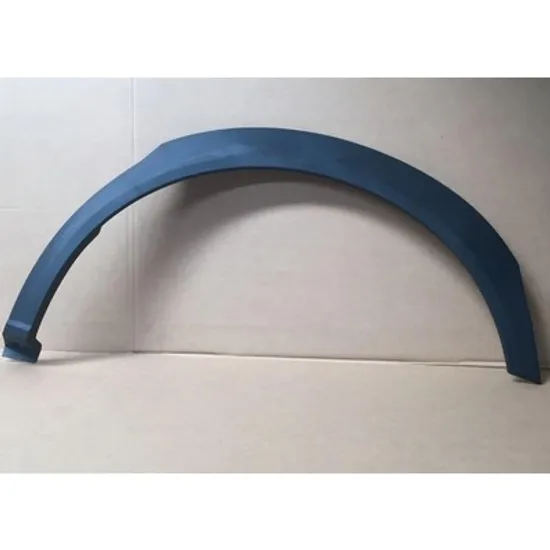 Bandou aripa spate MERCEDES SPRINTER 906 2006->2017 Bandou overfender Aripa spate STANGA Perioada 2013 2014 2015 2016 2017 2018