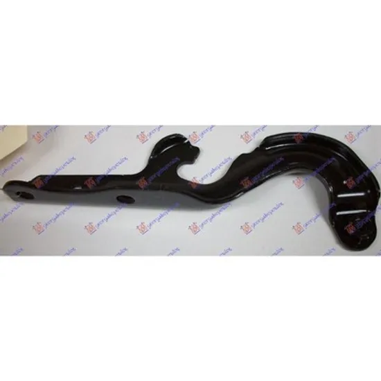 Balama Capota fata JEEP GRAND CHEROKEE 4 2010->2020 Balama capota motor stanga, 2010->2014 Perioada 2010 2011 2012 2013 2014 2015 2016 2017