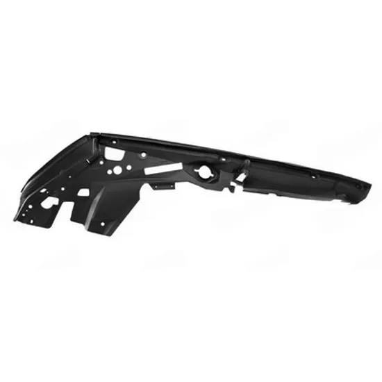 Izolator Capota BMW X6 G06 2019-> Izolator capota fata lateral DREAPTA Perioada 2019 2020 2021 2022 2023