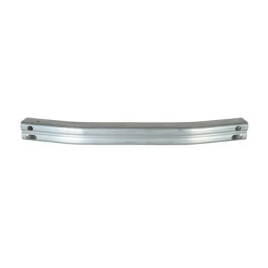 Armatura Bara fata NISSAN MURANO 2 2007->2014 Armatura bara fata aluminiu ->2006 Perioada 2003 2004 2005 2006