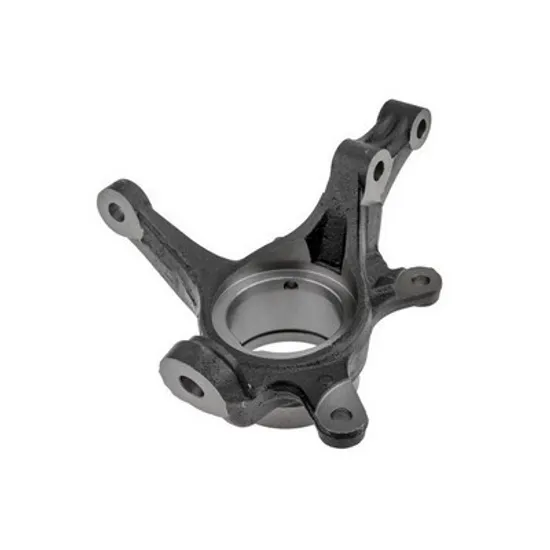 Fuzeta STANGA FATA SUZUKI S-CROSS 2013->2022 1.6, 1.6 GL, GLX, CVT 88KW 120 CP, pentru motor M16A perioada 2013,2014,2015,2016,2017,2018