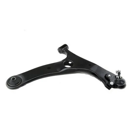 BRAT SUSPENSIE FATA DREAPTA TOYOTA RAV 4 2.4 -120KW/163CP- 2362cmc, pentru motor 2AZ-FE, perioada 2000,2001,2002,2003,2004,2005