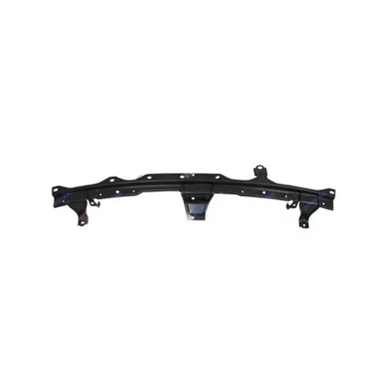 Armatura Bara fata PEUGEOT 4008 2012-> Armatura bara fata superior Perioada 2012 2013 2014 2015 2016 2017 2018