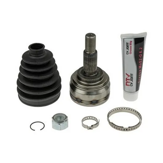 CAP PLANETARA FATA DREAPTA RENAULT CLIO 1.6 RS -147KW/200CP- 1618cmc, pentru motor M5M 400, M5M 401, M5M 450, perioada 2013,2014,2015,2016,2017,2018,2019
