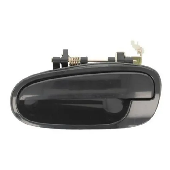 Maner Usa HYUNDAI MATRIX 2001-> Maner exterior usa spate stanga Perioada 2001 2002 2003 2004 2005 2006 2007 2008 2009 2010