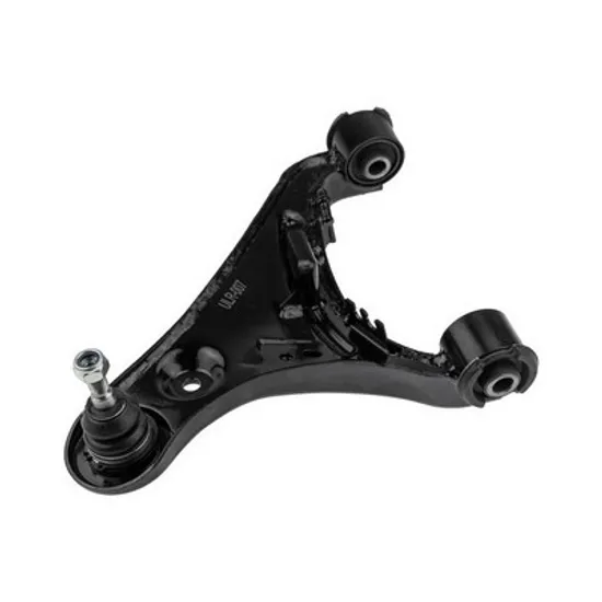 BRAT SUSPENSIE FATA STANGA LAND ROVER DISCOVERY 4.0 4x4 -160KW/218CP- 3999cmc, pentru motor , perioada 2005,2006,2007,2008,2009