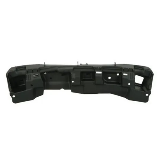 Absorbant Soc Bara CITROEN C1 II 2014-> Absorbant soc bara fata Perioada 2014 2015 2016 2017 2018