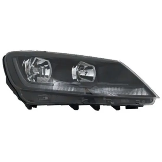 Faruri SEAT ALHAMBRA 1996->2010 Far dreapta Perioada 1996 1997 1998 1999 2000 2001 2002 2003 2004 2005 2006 2007 2008 2009 2010