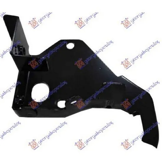 Suport Ventilator PEUGEOT RCZ 2011-> Suport ventilator lateral otel dreapta Perioada 2011 2012 2013 2014 2015 2016 2017