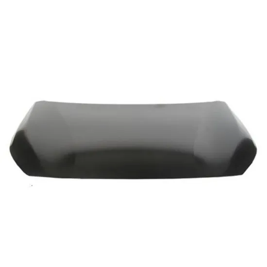 Capota Fata PEUGEOT 208 2 2019-> Capota fata Perioada 2023 2024 2025