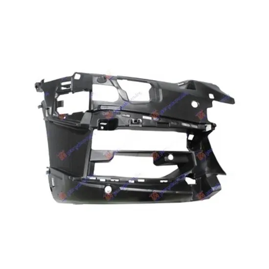 Suport Proiector BMW 5 G30, F90 2016-> Suport proiector fata plastic M-SPORT dreapta Perioada 2016 2017 2018 2019 2020 2021 2022