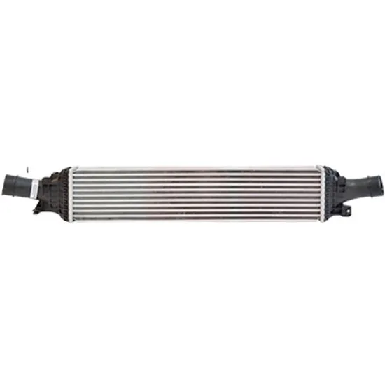 Intercooler AUDI A5 8T3 2007->2017 2.0 TDI quattro 125KW 170CP , pentru motor CAHA perioada 2008 2009,2010,2011 2012