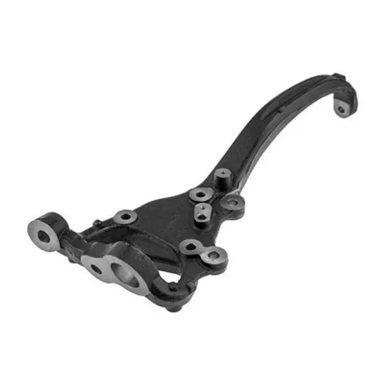 FUZETA FATA DREAPTA CHRYSLER 300 C 3.0 CRD -176KW/239CP- 2987cmc, pentru motor EXF, perioada 2011,2012,2013,2014,2015,2016,2017