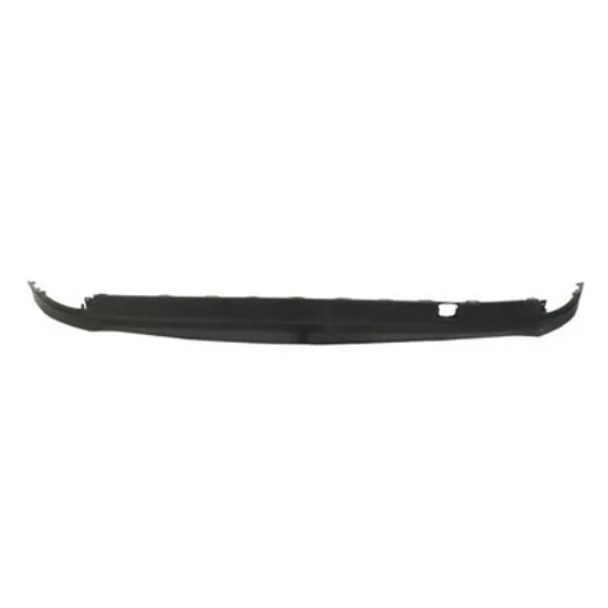 Spoiler Bara spate FORD FOCUS 3 2010->2019 Spoiler bara spate pentru 5 usi 2014-> Perioada 2014 2015 2016 2017