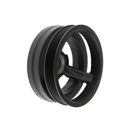 FULIE VIBROCHEN JEEP COMMANDER 4.7 V8 4x4 -170KW/231CP- 4701cmc, pentru motor EVA, perioada 2005,2006,2007,2008,2009,2010