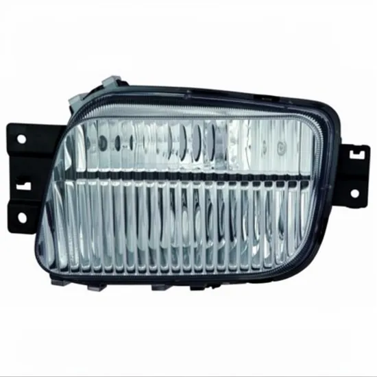 Proiector MITSUBISHI CANTER 2012-> Proiector (H3) cu Daylight (E) (DEPO) DREAPTA Perioada 2012 2013 2014 2015 2016 2017