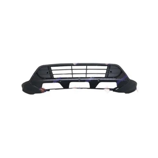 Grila Bara FORD KUGA 2 2012->2019 Grila bara fata cu spoiler complet Perioada 2016 2017 2018 2019 2020