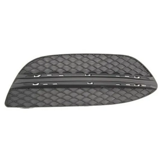 Grila Bara MERCEDES C-CLASS W205 2013-> Grila bara fata (AVANTGARDE) dreapta Perioada 2014 2015 2016 2017 2018