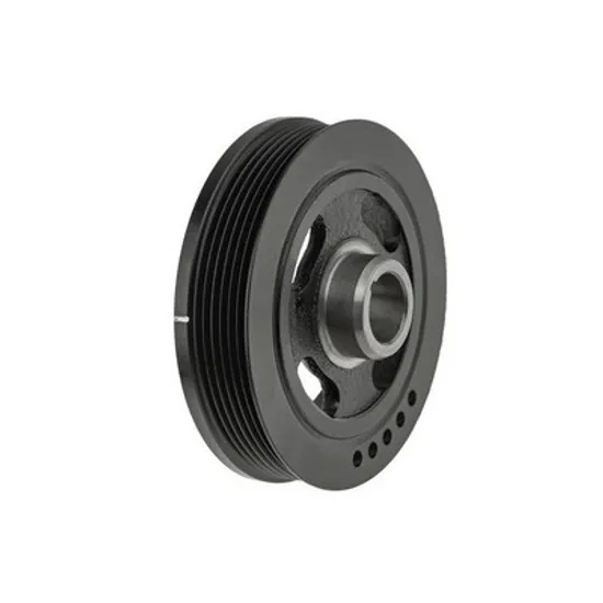 FULIE VIBROCHEN TOYOTA RAV 4 1.8 -92KW/125CP- 1794cmc, pentru motor 1ZZ-FE, perioada 2000,2001,2002,2003,2004,2005