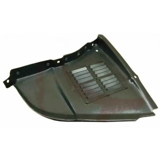 Scut Motor BMW 5 E60 2001->2010 Scut motor dr Perioada 2003 2004 2005 2006 2007 2008 2009 2010