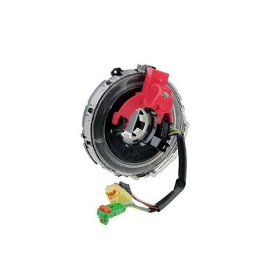 SPIRALA AIRBAG MERCEDES CLS CLS 500 , CLS 550 -285KW/388CP- 5461cmc, pentru motor M 273.960, perioada 2006,2007,2008,2009,2010