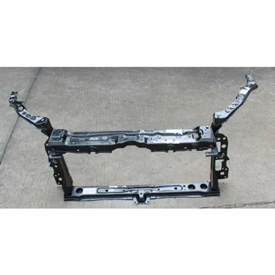 Trager TOYOTA COROLLA E21 2019-> Panou fata trager Perioada 2019 2020 2021 2022 2023 2024