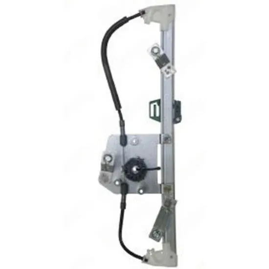 Macara Usa FIAT TIPO 2021-> Macara usa spate electrica fara motor DREAPTA Perioada 2021 2022 2023 2024 2025
