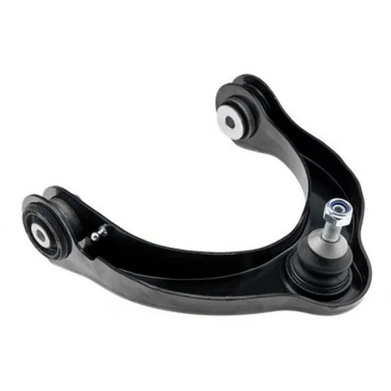 BRAT SUSPENSIE FATA DREAPTA JEEP GRAND CHEROKEE 6.2 i V8 4x4 -522KW/710CP- 6166cmc, pentru motor ESD, perioada 2017,2018,2019,2020,2021,2022,2023