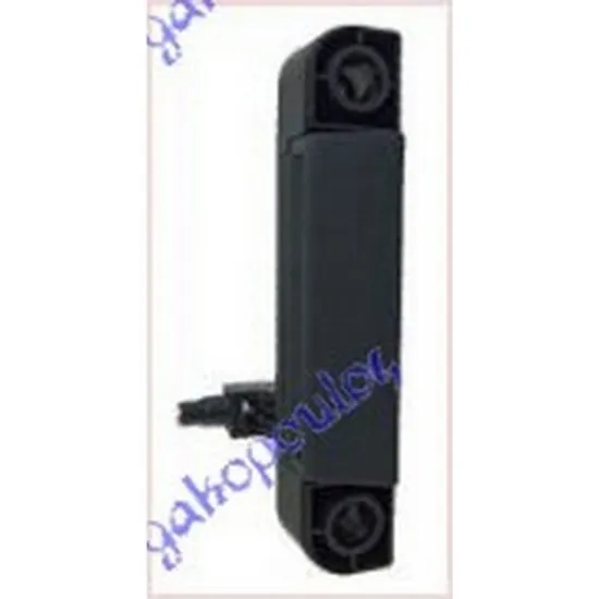 Maner Usa FORD TRANSIT 2000->2006 Maner usa culisanta interior dreapta Perioada 2000 2001 2002 2003 2004 2005 2006