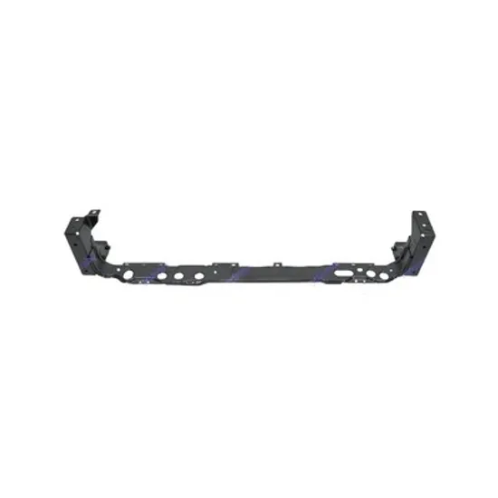 Traversa Fata FORD TRANSIT CONNECT 2014-> Traversa radiator (inferior), Perioada 2013 2014 2015 2016 2017 2018