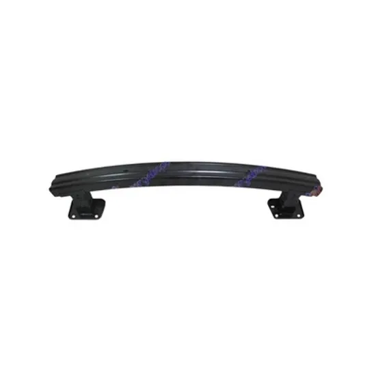 Armatura Bara spate FORD KUGA 2 2012->2019 Armatura bara spate, Perioada 2013 2014 2015 2016