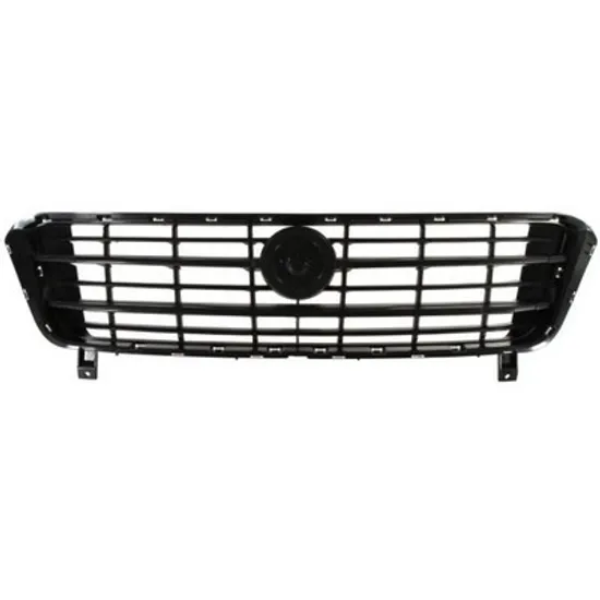 Grila Radiator FIAT DUCATO 250 2006-> Grila radiator, Perioada 2014 2015 2016 2017 2018