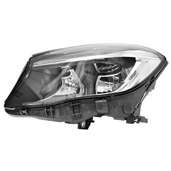 Faruri MERCEDES GLA-CLASS X156 2013-> Far (MARELLI) stanga Perioada 2013 2014 2015 2016 2017 2018 2019 2020 2021 2022 2023