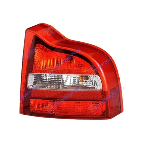 Stop Spate VOLVO S80 1 1998->2006 Lampa spate dreapta, Hella Perioada 1998 1999 2000 2001 2002 2003 2004 2005 2006