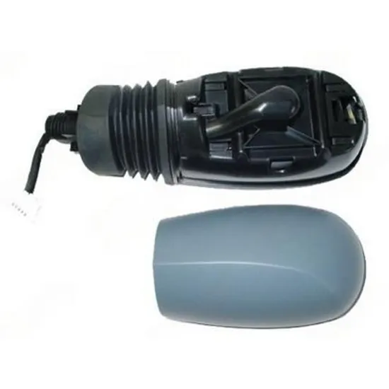 Oglinda FIAT PUNTO 188 1999->2012 Oglinda exterioara electrica cu incalzire pentru vopsit STANGA Perioada 1999 2000 2001 2002 2003 2004 2005 2006 2007 2008 2009 2010 2011 2012