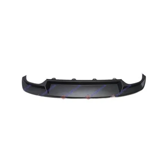 Spoiler Bara spate SKODA OCTAVIA 3 2012->2019 Spoiler bara spate Perioada 2012 2013 2014 2015 2016 2017 2018 2019 2020 2021 2022 2023
