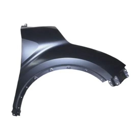 Aripa fata dreapta TOYOTA C-HR 2016-> perioada 2016 2017 2018 2019 2020 2021 otel,