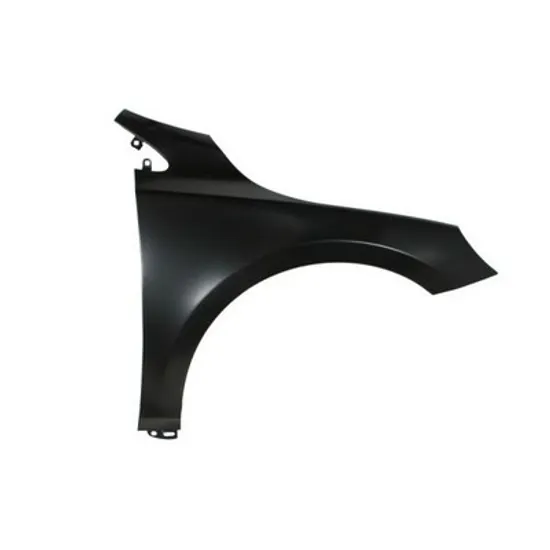 Aripa Fata VOLVO V40 2012-> Aripa fata DREAPTA Perioada 2012 2013 2014 2015 2016 2017