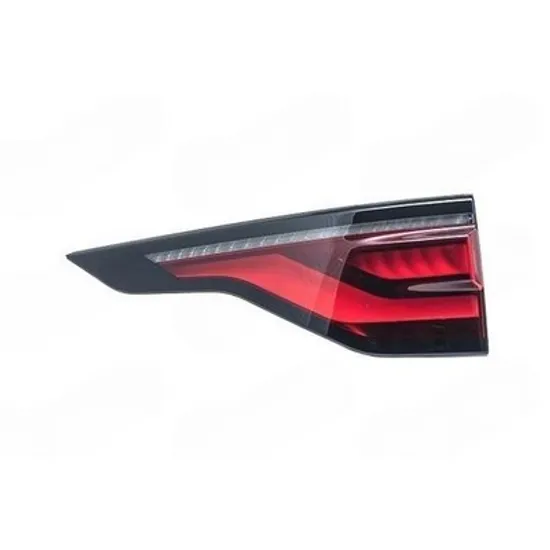 Stop Spate LAND ROVER DISCOVERY 5 2016-> Lampa stop spate exterior LED (MARELLI) STANGA Perioada 2021 2022 2023 2024 2025