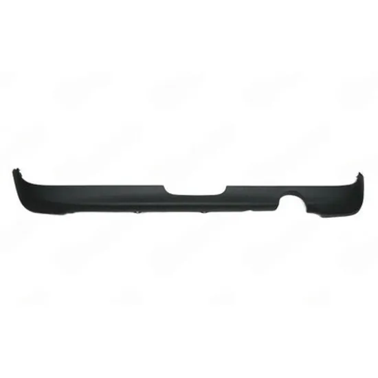Spoiler Bara spate MINI MINI COOPER R56 2006->2013 Spoiler Bara spate Perioada 2008 2009 2010