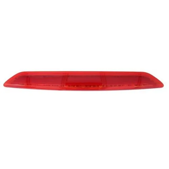 Stop Spate VW POLO 9N 2001->2012 Lampa stop suplimentara LED Perioada 2005 2006 2007 2008 2009