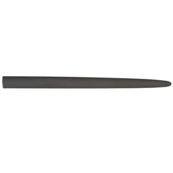 Bandou Usa FIAT MULTIPLA 1999-> Bandou usa fata stanga Perioada 1999 2000 2001 2002 2003 2004 2005 2006 2007 2008 2009 2010