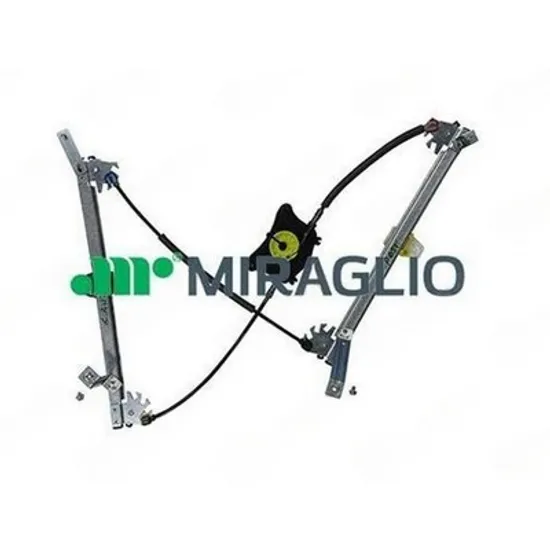 Macara Usa AUDI Q2 2016-> Macara usa fata electrica fara motor STANGA Perioada 2020 2021 2022 2023 2024 2025